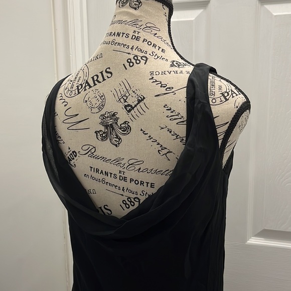 🌸Dress - Picture 7 of 8